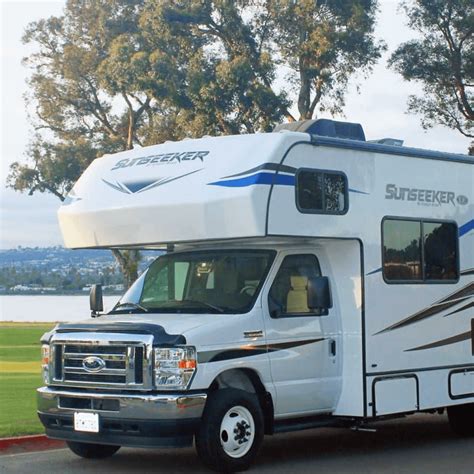 used rv dealers in indiana